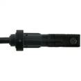 thumbnail image 5 of ABS Wheel Speed Sensor, 5 of 5