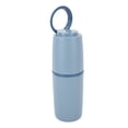 thumbnail image 1 of Portable Design Hygienic   and Long Lasting Versatile Use Toothbrush Case for Stylish Look, 1 of 7