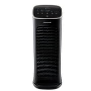 honeywell 3300 air purifier