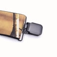 thumbnail image 2 of DEBGFS CamoXtreme Bretelles Durables pour Hommes - 4 Clips Maintien Sécurisé Réglable pour Chasse & Travail Design Confortable X-Back, Modèle B, 2 of 7