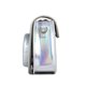 thumbnail image 3 of Camera Bag for Instax Mini 11 Silver - Protective Case for Instant Camera, Silver Color, 3 of 4