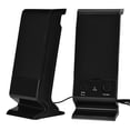 thumbnail image 4 of Speakerfor P,Portable Mini USB 2.0 Subwoofer Bass Speaker Masterfully Created, 4 of 9