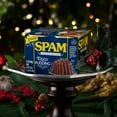 thumbnail image 2 of SPAM Figgy Pudding, 12 Ounce Can (Pack of 2), 2 of 6