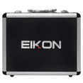 thumbnail image 3 of Micrófono Eikon C14 Condensador Pro Para Estudio Grabación Eikon C14, 3 of 3