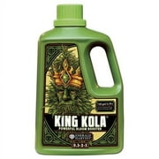 Emerald Harvest King Kola Gallon/3.8 Liter  (FL, NM, PA Label)