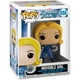 thumbnail image 4 of Figura de vinilo Funko Invisible Girl con protector gráfico, 4 of 5