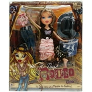 Bratz Rodeo Cloe MGA Entertainment