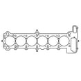 thumbnail image 2 of Cometic Gasket Automotive C4328-140 Cylinder Head Gasket Fits 92-95 325i 525i Fits select: 2000 BMW 323 IT, 2000 BMW 528 IT, 2 of 4