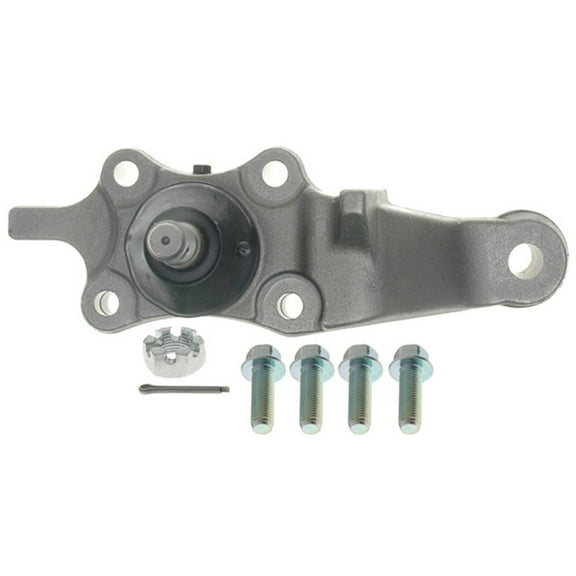 ACDelco 45D2298 Suspension Ball Joint Fits select: 2000-2002 TOYOTA TUNDRA, 1996-2002 TOYOTA 4RUNNER