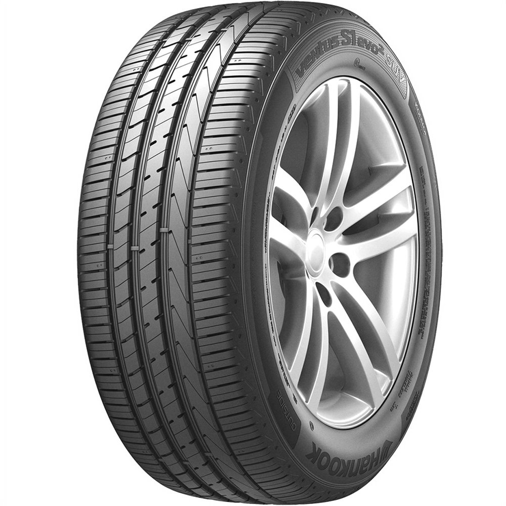 Hankook Ventus S1 Evo2 SUV 235/65R17 104W High Performance Tire Fits: 2017-18 Honda CR-V EX, 2019 Honda CR-V LX Hankook Ventus S1 Evo2 SUV 235/65R17 104W High Performance Tire Fits: 2017-18 Honda CR-V EX, 2019 Honda CR-V LX Sansujyuku sansujyuku.com