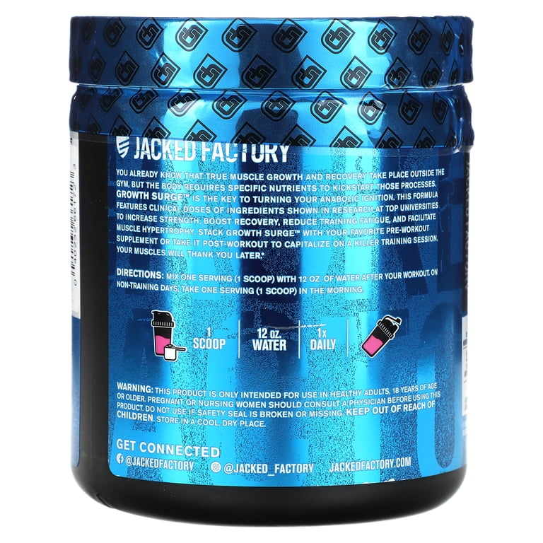 prosupps l carnitine 3000 reviews ProSupps L-Carnitine 3000mg Liquid Green Apple