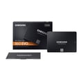 thumbnail image 4 of Disco Duro Solido Samsung 860 EVO 250GB 2.5 pulg SATA III, 4 of 4