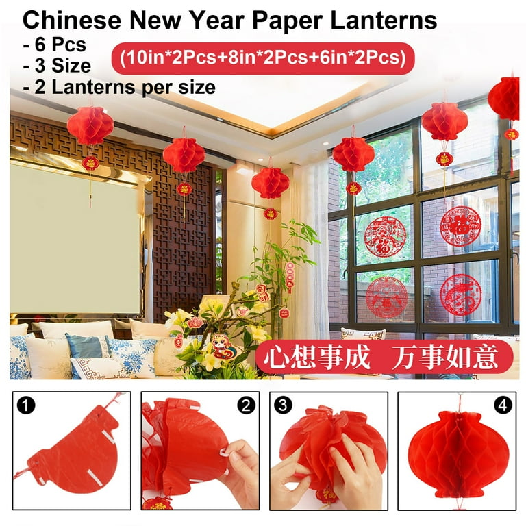 新品バイロン+ランジロン セット/ &quot;Chinese New Year Ver. 613dc+3NTCL._UF350,350_QL50_.jpg