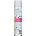 thumbnail image 3 of Batiste Instant Hair Refresh Dry Shampoo, Tropical Exotic Coconut Fragrance, 4.23 oz - 3 Pack, 3 of 4