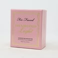 thumbnail image 2 of Too Faced Diamond Light Highlighter, 2 of 2