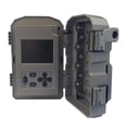 thumbnail image 2 of Cámara de videojuegos Trail StealthCam G42 No-Glo de 10 MP con tarjeta de 32 GB, 2 of 7