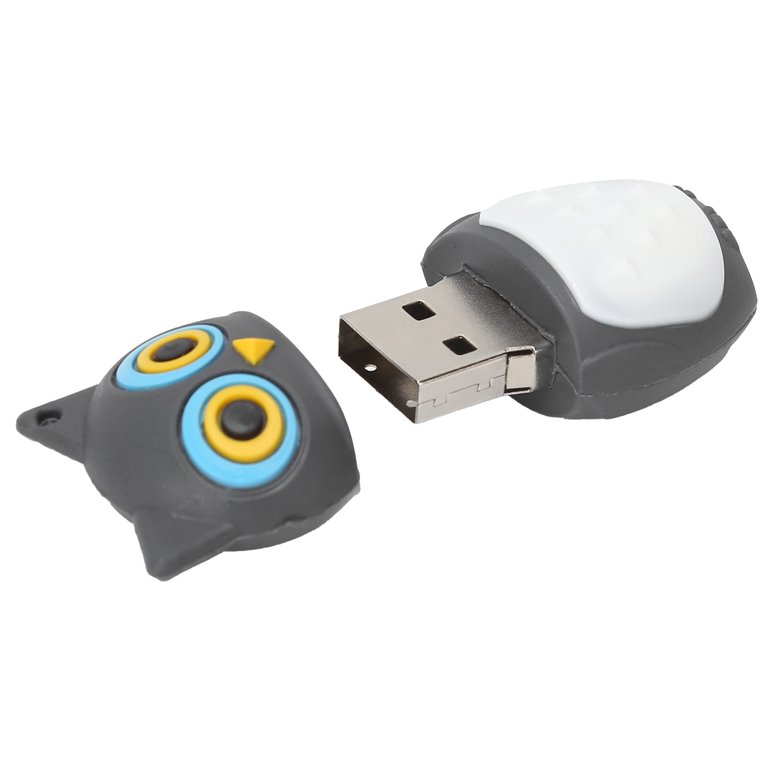 Unique Flash Drives
