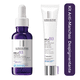 thumbnail image 1 of Kit Anti-manchas Despigmentante Con Niacinamida Y Melasyl La Roche Posay, Unifica El Tono De La Piel 2 Piezas, 1 of 9