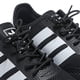 thumbnail image 4 of 2 pares de cordones redondos encerados para botas de vestir Oxford, cordones de cuero para zapatos, 4 of 8