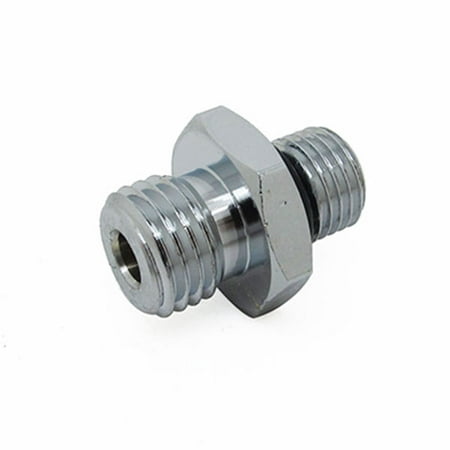 - Scuba Dive Computer Gauge to High Pressure Hose Adapter
