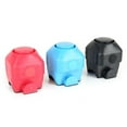 thumbnail image 7 of Windfall Loud Sound Mountain Road Bike Bicycle Cycling Safety Handlebar Horn Alarm Bell, 7 of 7
