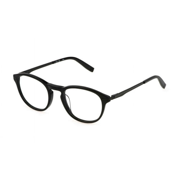 Sunglasses Fila VFI 531 0700