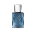 thumbnail image 2 of Parfums De Marly Unisex Sedley EDP Spray 2.5 oz Fragrances 3700578500762, 2 of 8