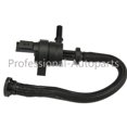 thumbnail image 4 of 13537543285 Nouvelle Valve de Respiration de Réservoir de Carburant Compatible pour 2007-2012 pour Mini Cooper, 4 of 5