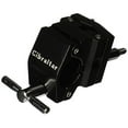 thumbnail image 2 of Gibraltar SC-GRSSMC Road Series Super Multi Clamp - Black, 2 of 4