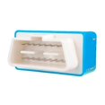 thumbnail image 4 of Obd2 Diesel Economy Chip Tuning Box - Blue Power Fuel Optimization Device, 4 of 5