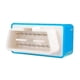 thumbnail image 4 of Obd2 Diesel Economy Chip Tuning Box - Blue Power Fuel Optimization Device, 4 of 5
