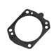thumbnail image 3 of 5Sets Carburetor Repair Rebuild Kit D22-HDA for MS270 MS280 MS290 MS341 MS390 Jonsered 2051 2054 20, 3 of 5