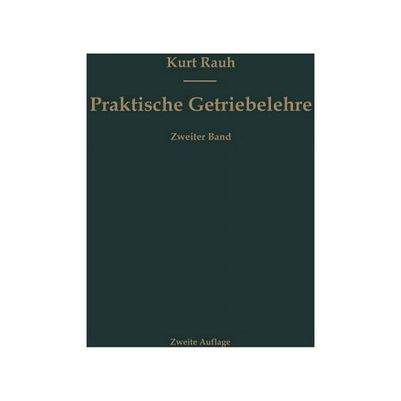 Die Keilkette, (Paperback)