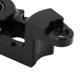 thumbnail image 4 of Support de stabilisateur de levier de vitesse de moto en alliage d'aluminium pour CBR650R CB650R 2020-2022, noir, 4 of 4