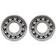 thumbnail image 1 of High quality 2PCS/1304-1308 Self-aligning ball bearings Double row radial ball, 1 of 5