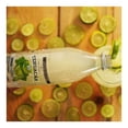 thumbnail image 4 of Agua mineral Tehuacán Brillante limonada 600 ml, 4 of 4
