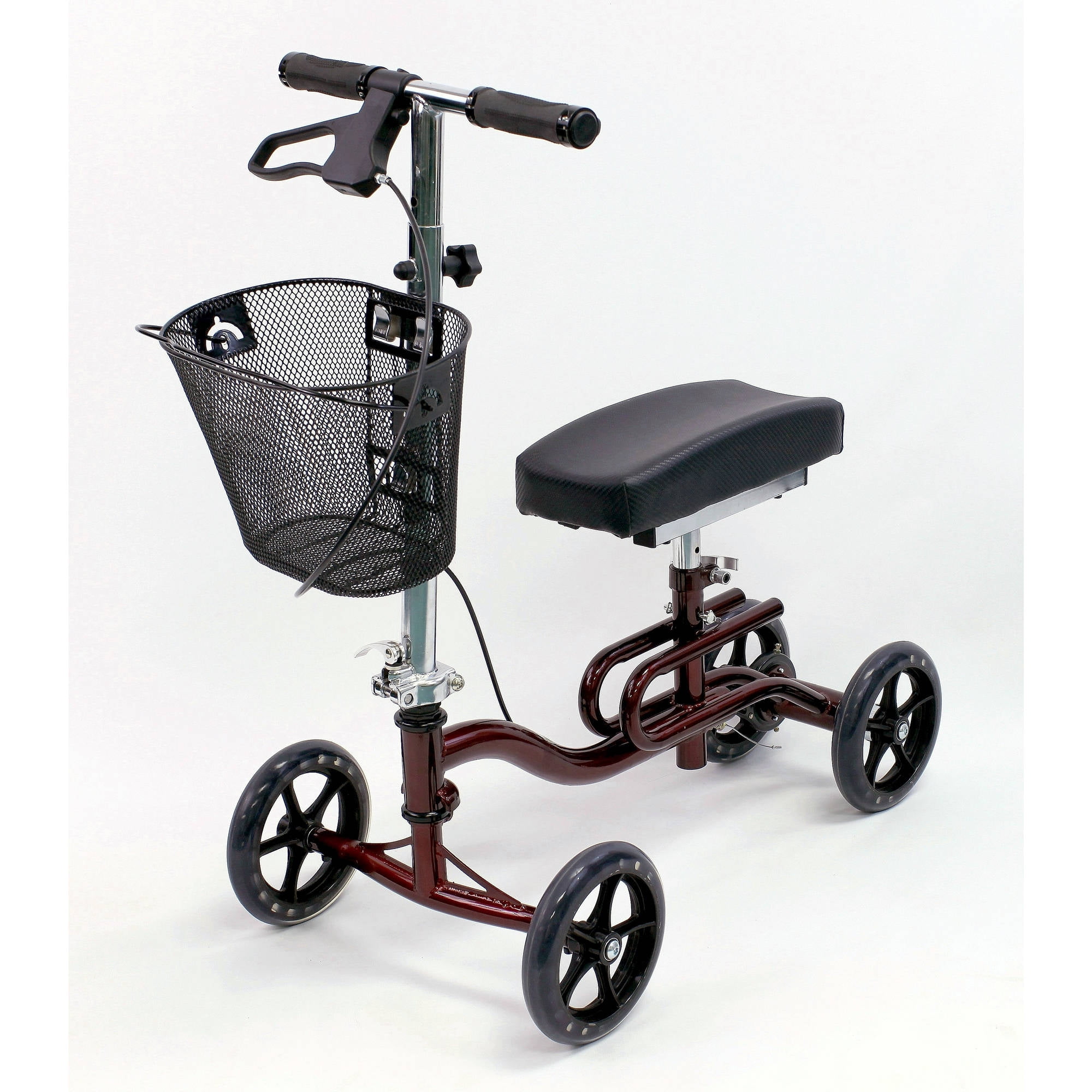 luxury baby walkers