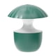 thumbnail image 2 of Humidificador eléctrico Mini humidificador personal portátil Humidificador para Verde, 2 of 9