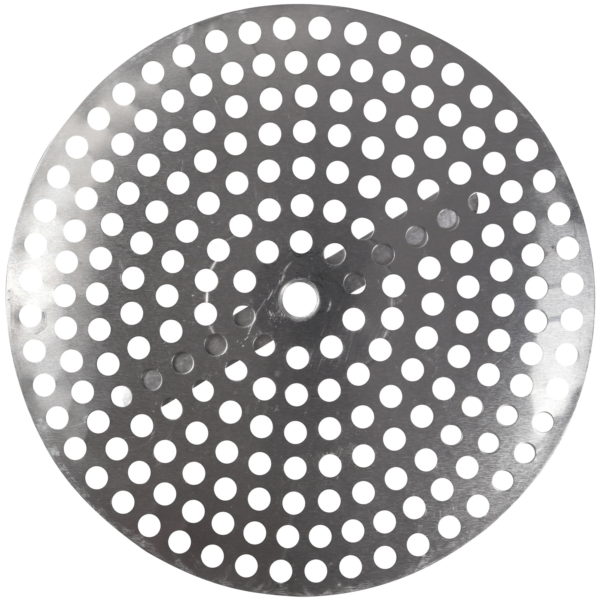 Peerless® Drain Strainer