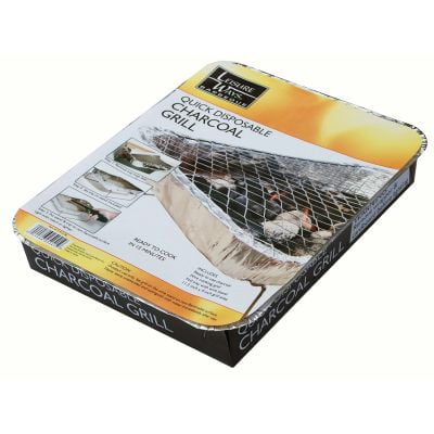 9.8  X 12.6  INSTANT GRILL