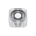 thumbnail image 5 of Anillo inteligente Samsung Galaxy Smart Ring #13 Negro, 5 of 5