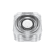 thumbnail image 5 of Anillo inteligente Samsung Galaxy Smart Ring #13 Negro, 5 of 5