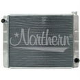 thumbnail image 3 of Northern Radiator 209676 Radiator, 3 of 4