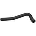 thumbnail image 1 of Gates-21031 Hose, 1 of 3