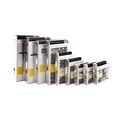 thumbnail image 2 of LRS-350-24 5V 60A 12V 29A 15V 24V 36V 48V 350w Alimentation de Commutation SMPS Réglable pour DEL à Bande, Coupure de Charge, 2 of 6