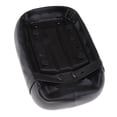 thumbnail image 3 of Cojín de 1 pieza para motocicleta Cojín del asiento trasero, 3 of 7