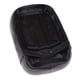 thumbnail image 3 of Cojín de 1 pieza para motocicleta Cojín del asiento trasero, 3 of 7
