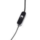 thumbnail image 4 of Auricular deportivo de 2 pines PTT MIC para BAOFENG KENWOOD Retevis HYT Radio, 4 of 7