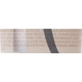 thumbnail image 2 of Exfoliante Prehave Gillette Venus Intimate Grooming 180 ml, 2 of 7