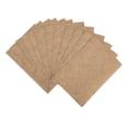 thumbnail image 4 of Parches térmicos, 24 piezas Parches para la espalda Parches para aliviar los músculos Parche para el dolor en las articulaciones Elegante y moderno, 4 of 8